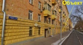 Фото-анонс объекта Рижский проезд, 11 № 3 | KNRU.ru