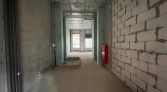 Фото-анонс объекта Люблинская ул, 72Ак1 № 23 | KNRU.ru