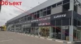 Фото-анонс объекта 62-й Московской Кольцевой Автодороги км, 7 № 2 | KNRU.ru