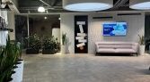 Фото-анонс объекта Цветной б-р, 2 № 29 | KNRU.ru