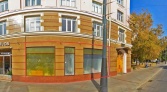 Фото-анонс объекта Лесная ул, 43 № 1 | KNRU.ru