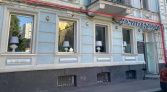 Фото-анонс объекта Воротниковский пер, 11стр1 № 11 | KNRU.ru