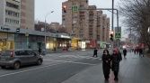 Фото-анонс объекта Таганская ул, 29стр1 № 7 | KNRU.ru