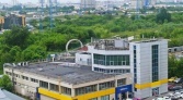 Фото-анонс объекта Привольная ул, 8 № 16 | KNRU.ru