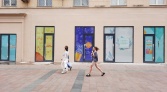 Фото-анонс объекта Земляной Вал ул, 25 № 2 | KNRU.ru