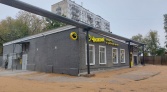 Фото-анонс объекта Окружной проезд, 16стр2 № 1 | KNRU.ru