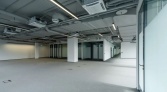 Фото-анонс объекта 22-й км, 6Астр1 № 5 | KNRU.ru