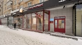 Фото-анонс объекта Ленинградский пр-кт, 78к1 № 1 | KNRU.ru