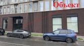 Фото-анонс объекта Костикова ул, 4к4 № 3 | KNRU.ru