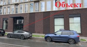 Костикова ул, 4к4 фото 2 / KNRU.ru