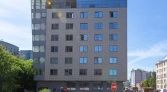 Фото-анонс объекта Щепкина ул, 42стр2А № 3 | KNRU.ru