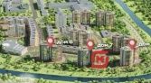 Фото-анонс объекта Новая Фабрика ул, 3стр1 № 6 | KNRU.ru