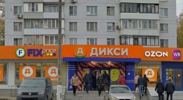 Алтуфьевское ш, 79 фото 0 / KNRU.ru