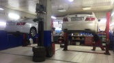 Фото-анонс объекта Авиамоторная ул, 48 № 14 | KNRU.ru