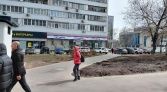 Фото-анонс объекта Профсоюзная ул, 55 № 1 | KNRU.ru