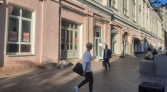 Фото-анонс объекта Рождественка ул, 6/9/20 с1 № 3 | KNRU.ru