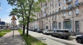 Фото-анонс объекта Ленинский пр-кт, 70/11 № 10 | KNRU.ru