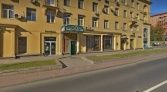 Фото-анонс объекта Кутузовский пр-кт, 24 № 1 | KNRU.ru