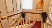 Фото-анонс объекта Покровка ул, 3/7стр1А № 4 | KNRU.ru