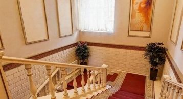 Покровка ул, 3/7стр1А фото 3 / KNRU.ru
