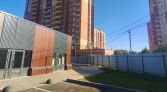 Фото-анонс объекта Орлова ул, 6А № 14 | KNRU.ru