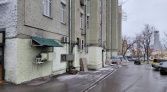 Фото-анонс объекта Народная ул, 4стр1 № 8 | KNRU.ru