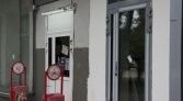 Фото-анонс объекта Варшавское ш, 65к1 № 13 | KNRU.ru