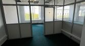 Фото-анонс объекта Кировоградская ул, 23А № 20 | KNRU.ru