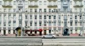 Фото-анонс объекта Кожевническая ул, 3стр1 № 2 | KNRU.ru