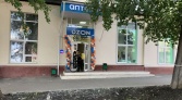 Фото-анонс объекта Дмитровское ш, 5к1 № 8 | KNRU.ru