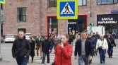 Фото-анонс объекта Ленинская Слобода ул, 26 № 2 | KNRU.ru
