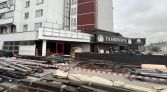 Фото-анонс объекта Сергия Радонежского ул, 8 № 1 | KNRU.ru