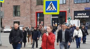 Ленинская Слобода ул, 26 фото 1 / KNRU.ru