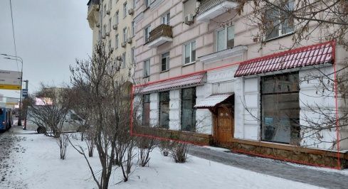 Велозаводская ул, 6 фото 0 / KNRU.ru