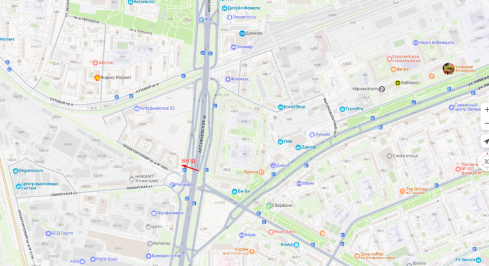 Алтуфьевское ш, 53к1 фото 4 / KNRU.ru