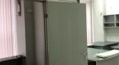 Фото-анонс объекта Кутузовский пр-кт, 24 № 28 | KNRU.ru