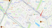 Фото-анонс объекта Кржижановского ул, 24/35к2 № 5 | KNRU.ru