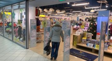 Можайское ш, 39 фото 2 / KNRU.ru