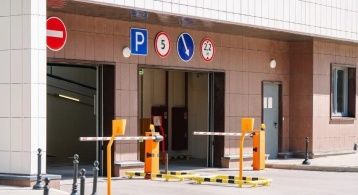Рождественская ул, 10 фото 0 / KNRU.ru