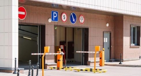 Рождественская ул, 10 фото 0 / KNRU.ru