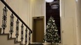 Фото-анонс объекта Столешников пер, 14 № 3 | KNRU.ru