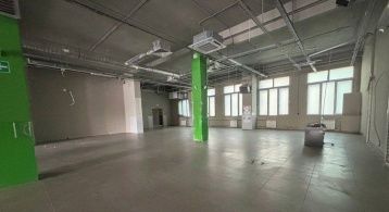 Элеваторная ул, 11 фото 1 / KNRU.ru