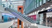 Фото-анонс объекта Головинское ш, 5к1 № 8 | KNRU.ru