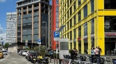 Фото-анонс объекта Новодмитровская ул, 2Б № 28 | KNRU.ru