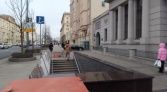 Фото-анонс объекта Большая Садовая ул, 2/46стр1 № 13 | KNRU.ru