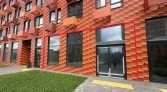 Фото-анонс объекта Новохохловская ул, 15к3 № 2 | KNRU.ru