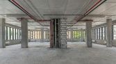 Фото-анонс объекта 2-я Звенигородская ул, 12стр1 № 3 | KNRU.ru
