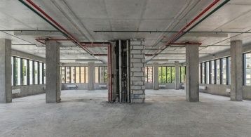 2-я Звенигородская ул, 12стр1 фото 2 / KNRU.ru