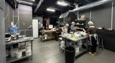 Фото-анонс объекта Яна Райниса б-р, 23 № 4 | KNRU.ru