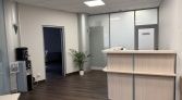 Фото-анонс объекта Большая Якиманка ул, 17 № 7 | KNRU.ru